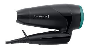 Remington D1500 Test Reisfön