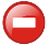 schädliche Innhaltsstoffe von Haarfarben