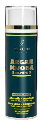 Drschedu-arganoel-shampoo
