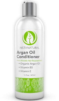 InstaNatural - arganöl conditioner - marokkanisches Haaröl.jpg