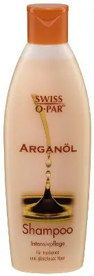 Swiss-O-Par-arganoel-shampoo