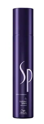 Wella-Haarspray-ohne-alkohol