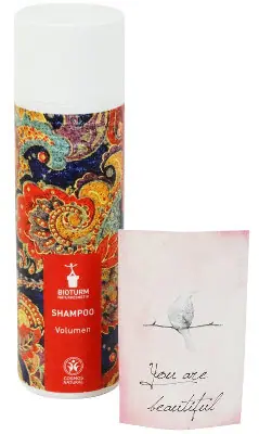 bioturm-volumenshampoo