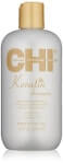Chi Keratin Shampoo