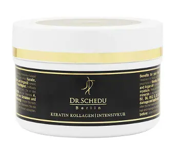 drschedu-keratinkollage