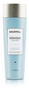 Goldwell Kerasilk Volumen Shampoo ohne Silikone
