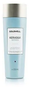 Lgoldwell-kerasilk-volumen-shampoo