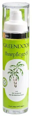 greendoor-haarpflegeoel