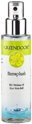 greendoor-hairsplash