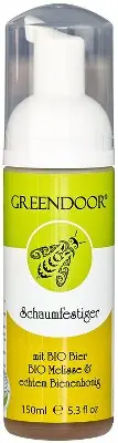 greendoor-schaumfestiger