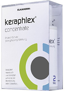 Keraplex Starter Kit
