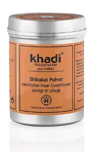khadi-shikakai-pulver