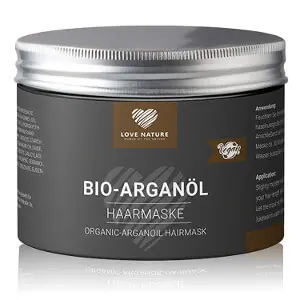 love-nature-haarmaske-arganoel