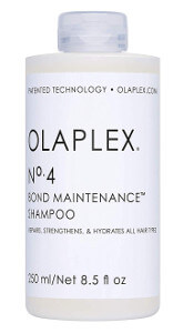 Olaplex Nummer 4, Olaplex 4