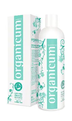organicum-shampoo