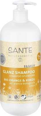 Shampoo Ohne Silikone Die Silikonfreien Im Test