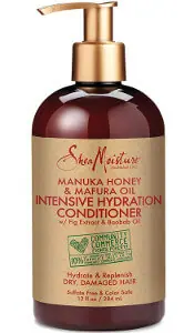 shea-moisture-manuka-honey