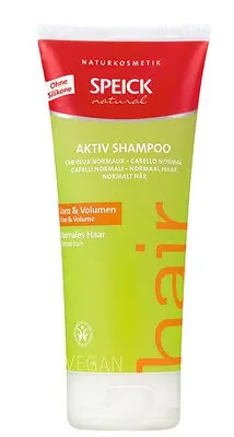 speick-volumenshampoo