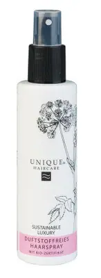 unique-haarspray-ohne-alkohol