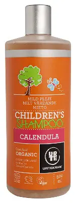urtekram-kinder-shampoo