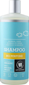 Urtekram No Perfume Shampoo