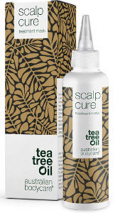 Teebaumöl von Australian Bodycare